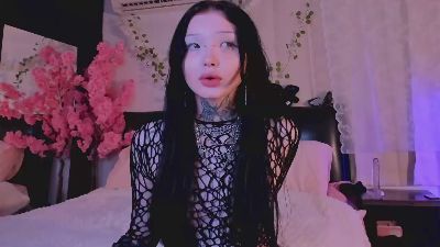 Изображение секс-шоу модели leinbone