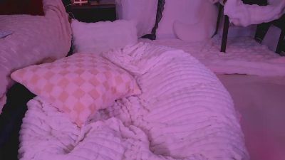 Изображение секс-шоу модели leinbone