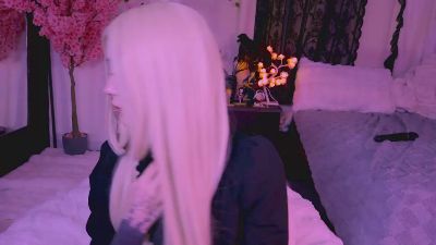 Изображение секс-шоу модели leinbone