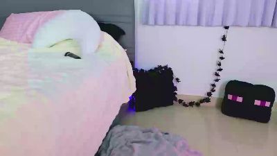 leinbone's sex show image