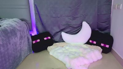 Sexshow-Bild von leinbone Sexshow-Bild von leinbone