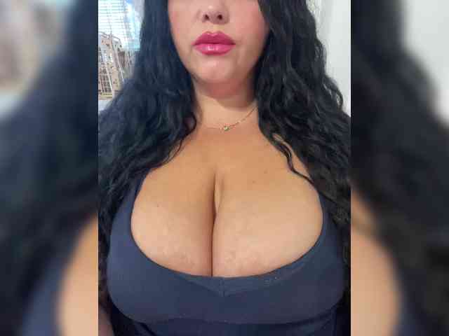 Sexshow-Bild von RadaRay55