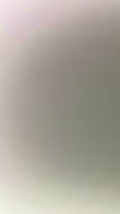 Sexshow-Bild von Sexybunny777 Sexshow-Bild von Sexybunny777