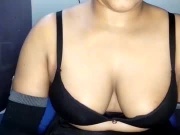 innocent_mannu's sex show image