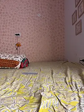 Goddess_sneha's sex show image Goddess_sneha's sex show image