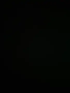 Goddess_sneha's sex show image