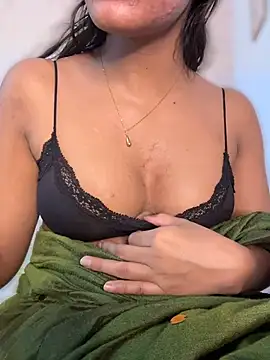 Sexshow-Bild von Goddess_sneha Sexshow-Bild von Goddess_sneha