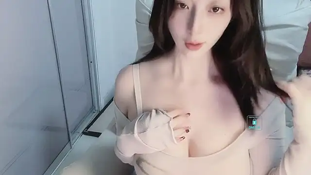 Изображение секс-шоу модели icha-icha Изображение секс-шоу модели icha-icha