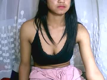 Изображение секс-шоу модели vanih27