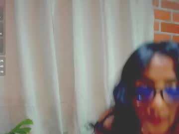 Sexshow-Bild von caterinezapataa