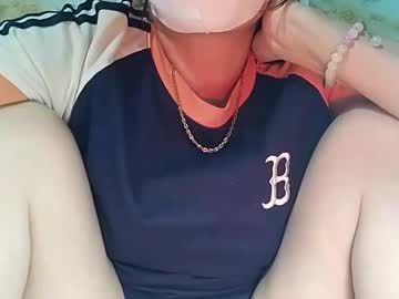 Изображение секс-шоу модели helenna_00