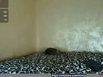 Изображение секс-шоу модели edavanessa7 Изображение секс-шоу модели edavanessa7