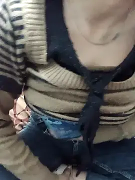 Nakshita_Pandit's sex show image