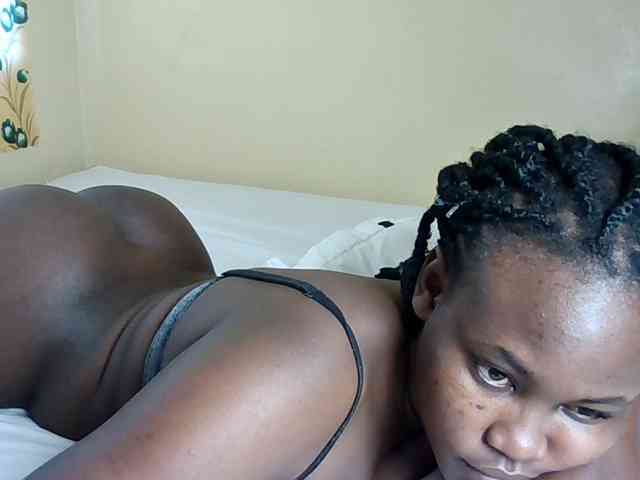 Изображение секс-шоу модели Horny-nasty-bitch