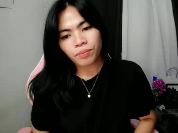 sofia_ava24's sex show image