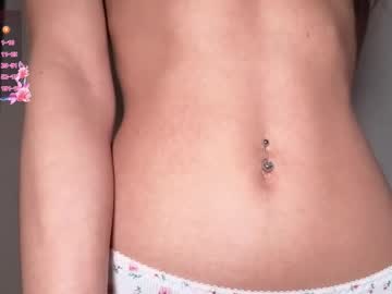 Sexshow-Bild von hoaarisa Sexshow-Bild von hoaarisa