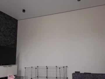 hoaarisa's sex show image