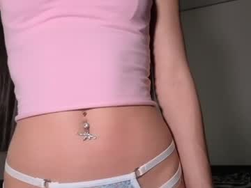 hoaarisa's sex show image