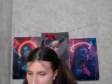 lauradre_'s sex show image lauradre_'s sex show image