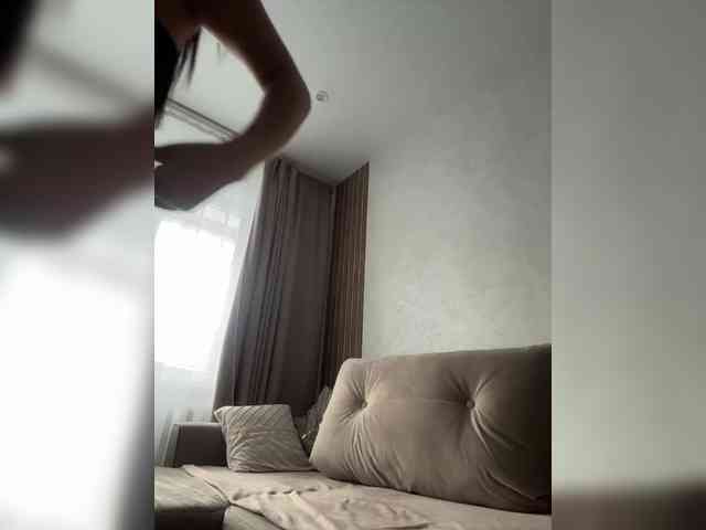 Alliina-leee's sex show image Alliina-leee's sex show image