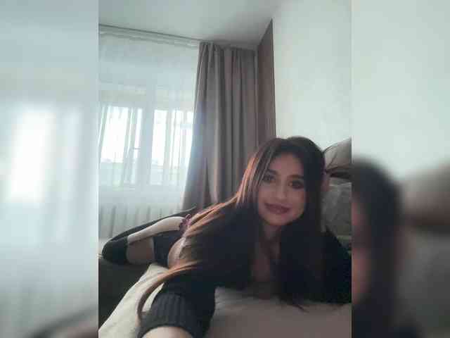 Alliina-leee's sex show image Alliina-leee's sex show image