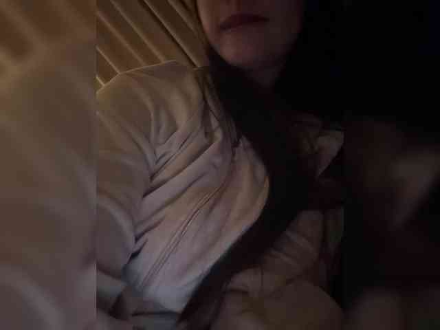 Alliina-leee's sex show image Alliina-leee's sex show image