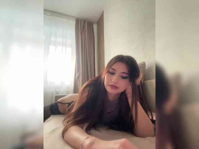 Alliina-leee's sex show image