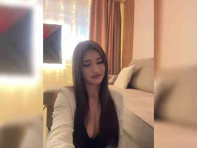 Alliina-leee's sex show image