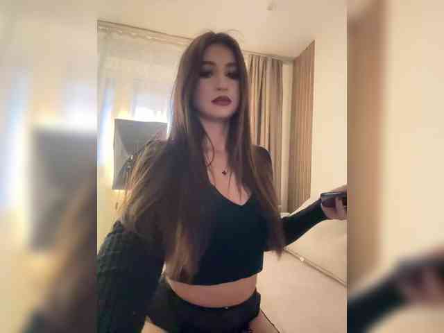 Alliina-leee's sex show image