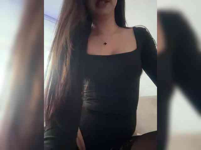 Alliina-leee's sex show image