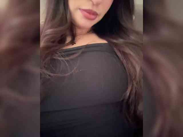 Alliina-leee's sex show image