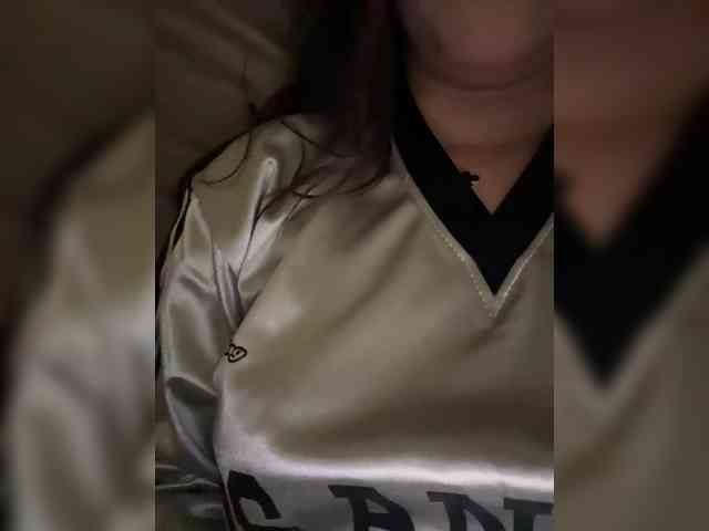 Alliina-leee's sex show image