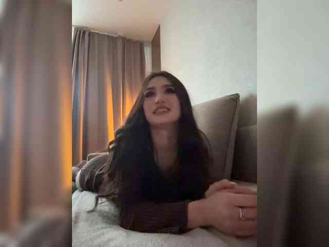 Alliina-leee's sex show image