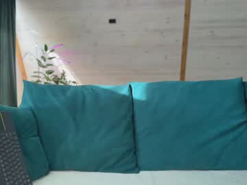 Изображение секс-шоу модели twixsex