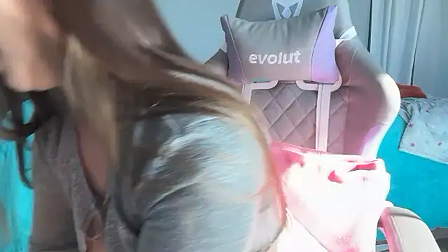 bellana20's sex show image bellana20's sex show image