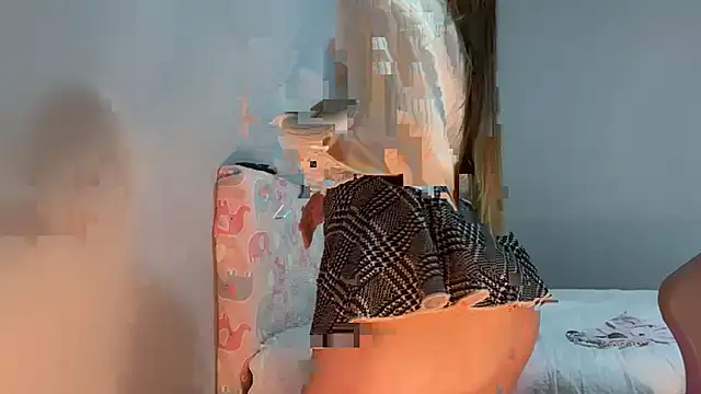 bellana20's sex show image