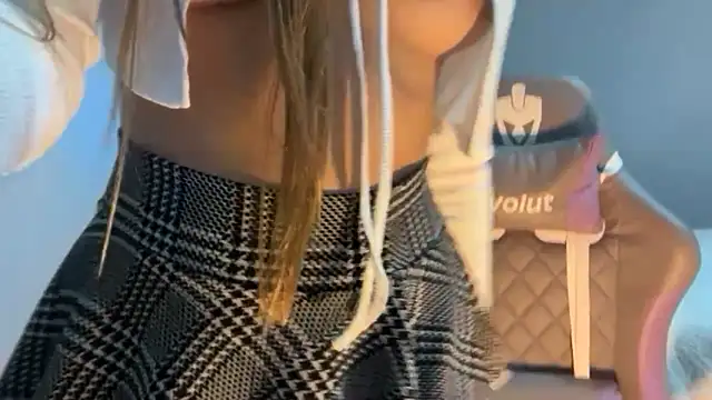 bellana20's sex show image