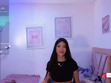 Изображение секс-шоу модели rosannaking Изображение секс-шоу модели rosannaking