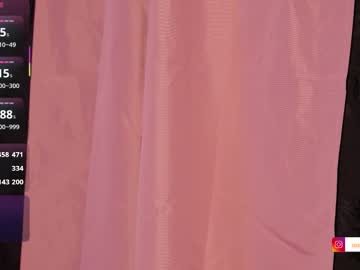 Изображение секс-шоу модели rosannaking Изображение секс-шоу модели rosannaking