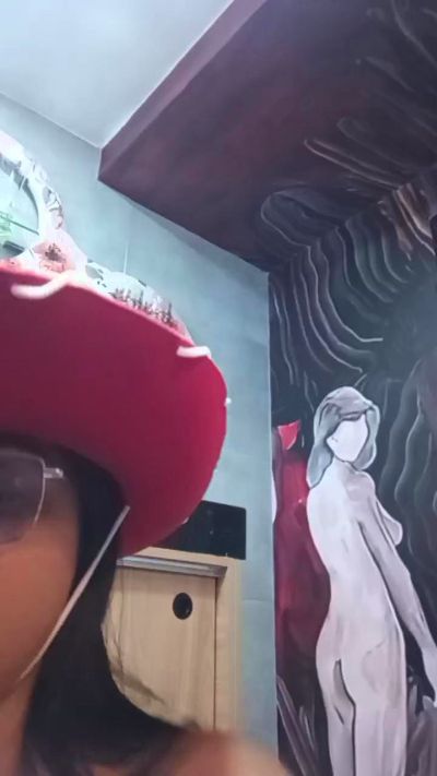 Sexshow-Bild von Meggy_Mae Sexshow-Bild von Meggy_Mae