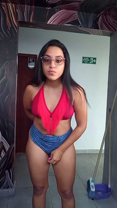 Sexshow-Bild von Meggy_Mae Sexshow-Bild von Meggy_Mae