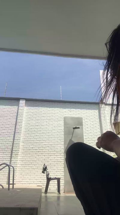 Sexshow-Bild von Meggy_Mae Sexshow-Bild von Meggy_Mae