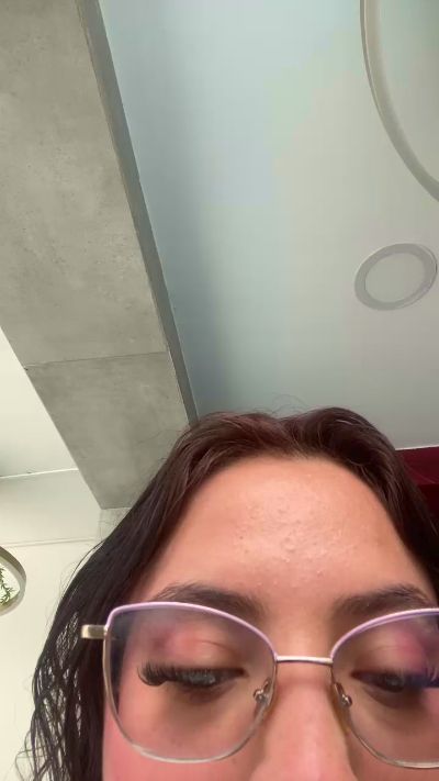 Meggy_Mae's sex show image