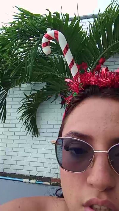 Meggy_Mae's sex show image