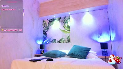 Изображение секс-шоу модели Meggy_Mae Изображение секс-шоу модели Meggy_Mae