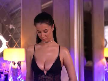 francescadante's sex show image