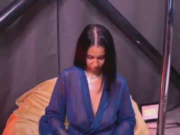 francescadante's sex show image