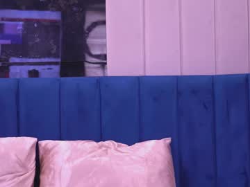 francescadante's sex show image