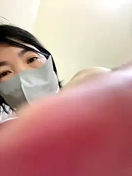 Изображение секс-шоу модели Hachi_Sweetbabie_