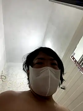 Изображение секс-шоу модели Hachi_Sweetbabie_